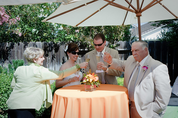 DAwn&Brian461
