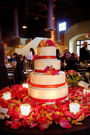 Haley & Chris451