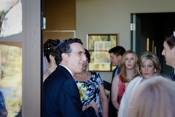 Maria&Michael2249