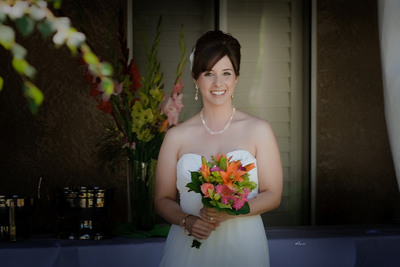 DAwn&Brian256