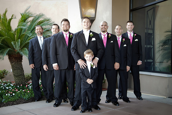 11MM142
