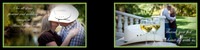 liz&justinplacecard2 001 (Sides 1-2)