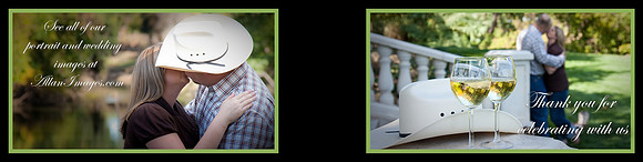 liz&justinplacecard2 001 (Sides 1-2)