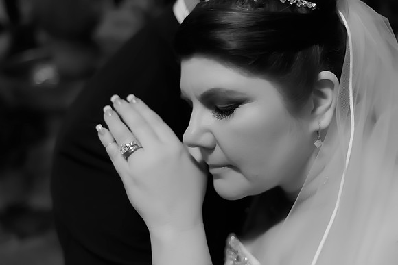 CandaceMikeWed367