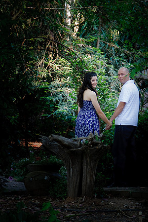 Heather&Daryl52