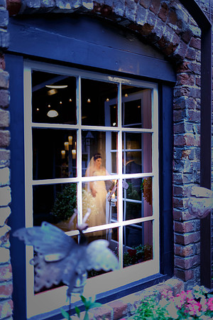 CandaceMikeWed179