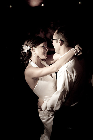 aliciajoewed349.jpg