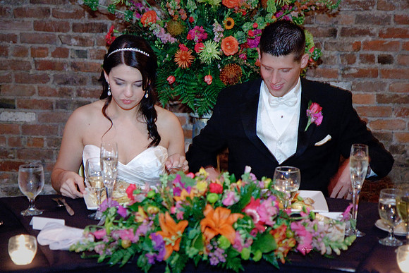 Haley & Chris459