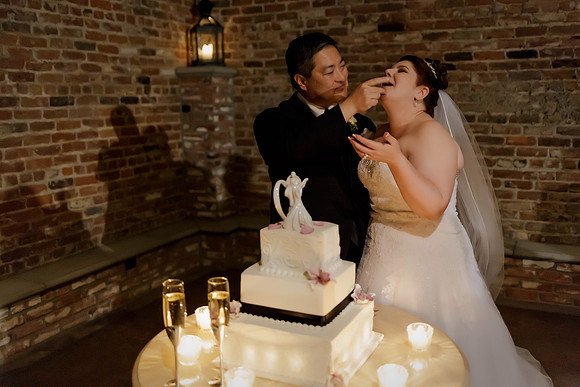 CandaceMikeWed347