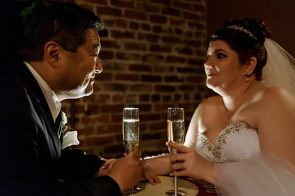 CandaceMikeWed403