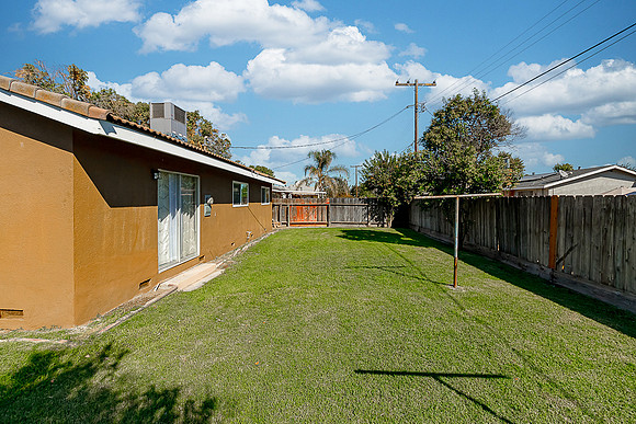 424SantaMonica28