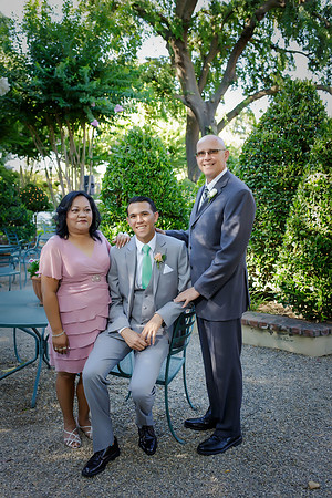 Maggie&Aaron142