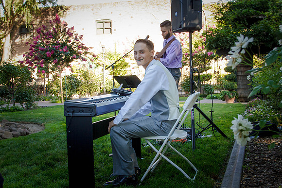 Maggie&Aaron209