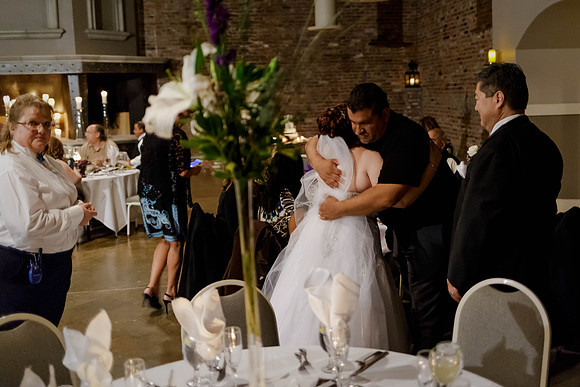 CandaceMikeWed293