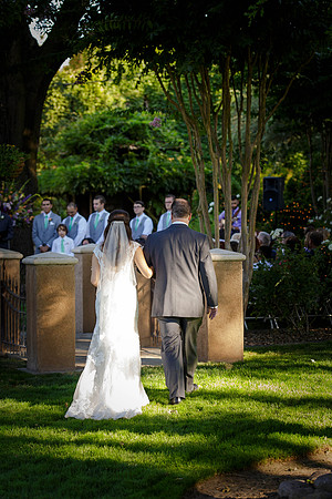 Maggie&Aaron225