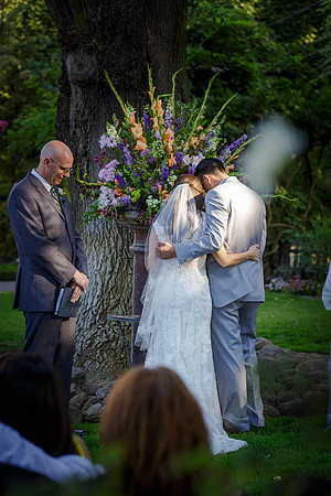 Maggie&Aaron263