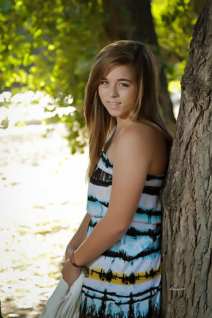 Juliette037
