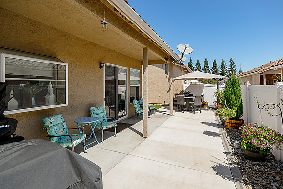 118littleJohn25