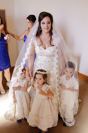 TeresaGeorge090