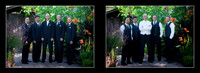 Heather&DarylBook2 010 (Sides 19-20)
