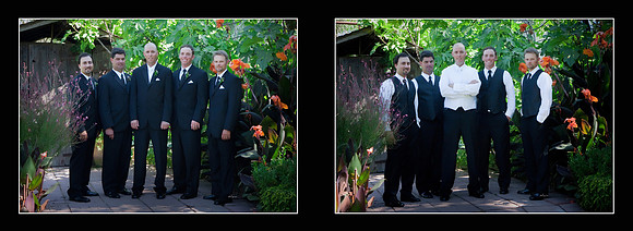 Heather&DarylBook2 010 (Sides 19-20)