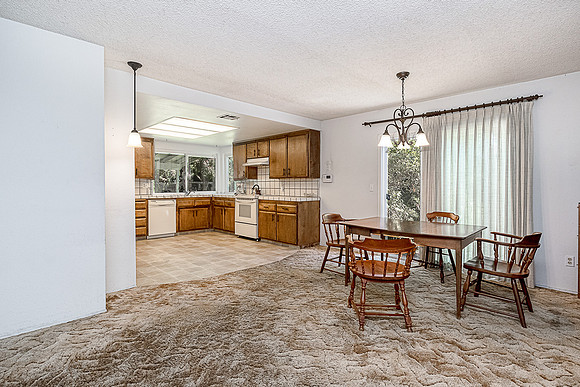 1741Chartwell18