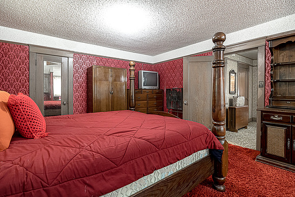 225Park22