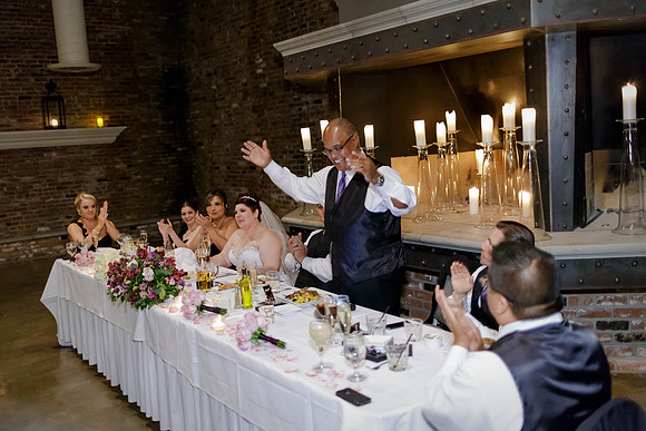 CandaceMikeWed302