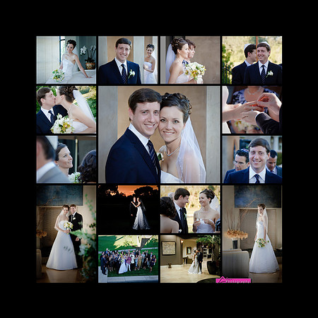 Weddingcollage1