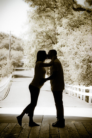 11Kailei&John080