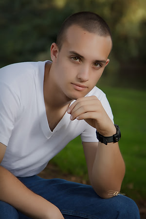 11Gino008