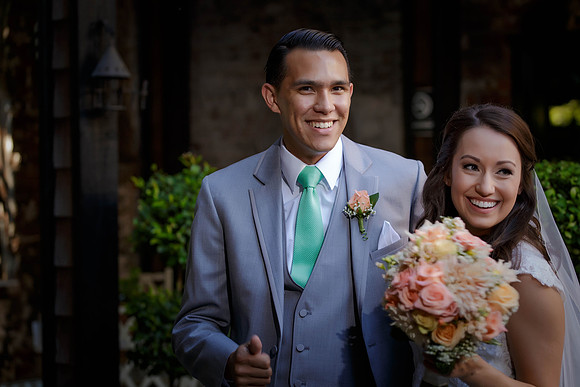 Maggie&Aaron122