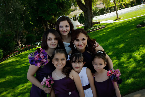 12AdrianaAntonio085