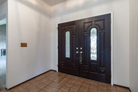 1704Pinecrest06