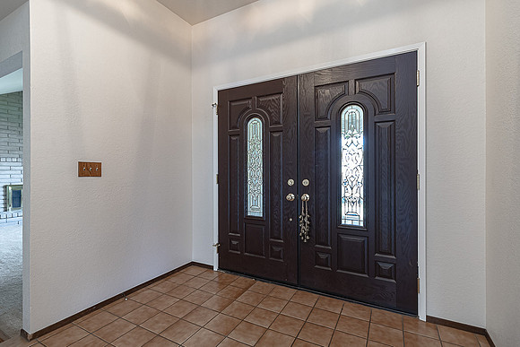 1704Pinecrest06