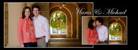 Maria&Michael2 001 (Sides 1-2)