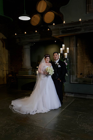 CandaceMikeWed216