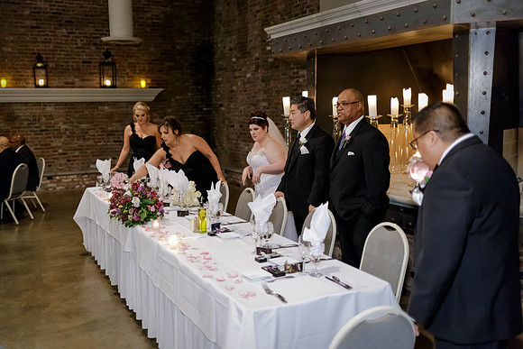 CandaceMikeWed275