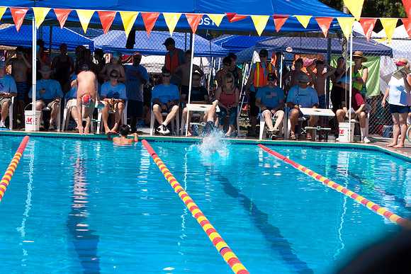10Swim1022