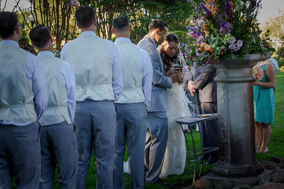 Maggie&Aaron266
