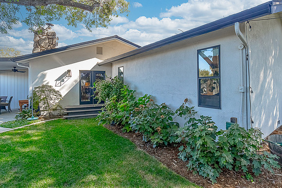 6613Woodland34