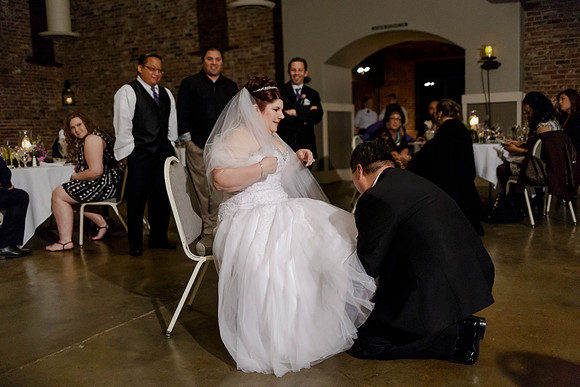CandaceMikeWed388