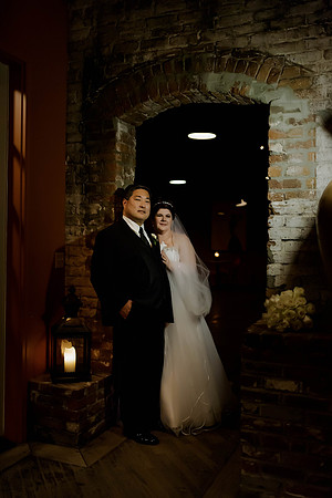CandaceMikeWed409