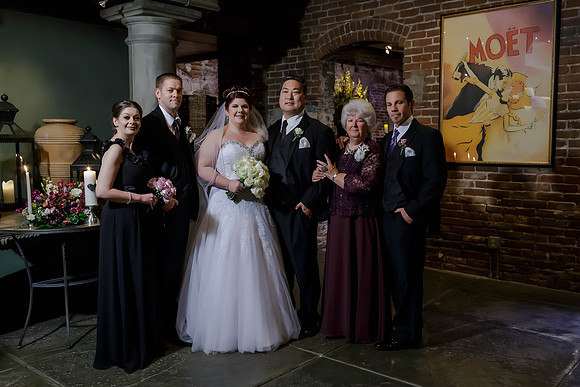 CandaceMikeWed223
