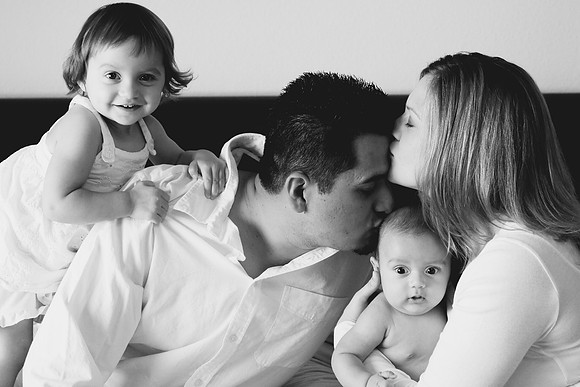 Erin&Andres060