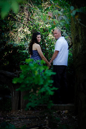 Heather&Daryl54