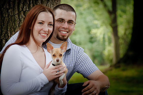 Christina&MikeENG32