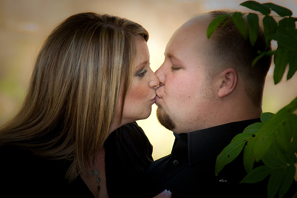 Liz&Juustin34.jpg