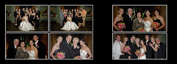 Haley&ChrisBook1 016 (Sides 31-32)