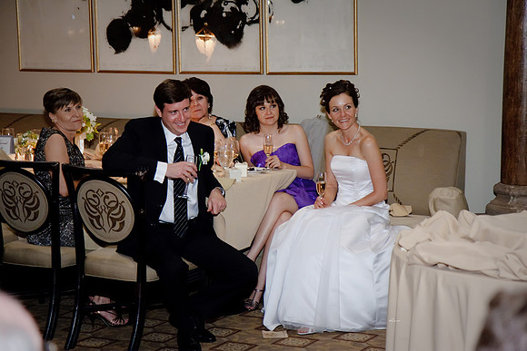 Maria&Michael2486